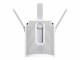 Immagine 15 TP-Link - RE450
