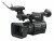 Bild 5 Sony Videokamera PXW-Z150, Bildschirmdiagonale: 3.5 "