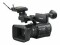 Bild 4 Sony Videokamera PXW-Z150, Bildschirmdiagonale: 3.5 "