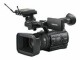 Image 5 Sony Videokamera PXW-Z150
