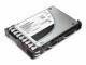 Hewlett-Packard 7.68TB NVME RI E3S EC1 CD-STOCK . NMS NS INT