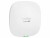 Bild 2 Hewlett Packard Enterprise HPE Aruba Networking Access Point Instant On AP25 PoE