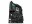 Image 3 Asus ROG Strix Z790-F Gaming WiFi - Motherboard