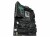Image 7 Asus ROG Mainboard STRIX Z790-F GAMING WIFI, Arbeitsspeicher