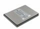 LMP Battery MacBook Pro 15", 1/06