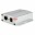 Image 3 EXSYS PoE Injector EX-60300, Produkttyp: PoE Injector, PoE