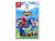 Bild 14 Nintendo Mario&Sonic bei den Olympischen Spielen Tokyo 2020, Für