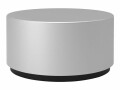 Microsoft Surface Dial - Cursor (Puck) - kabellos