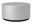 Image 0 Microsoft Microsoft® Surface Dial Commer SC