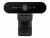 Bild 5 Logitech Webcam Brio Business, Eingebautes Mikrofon: Ja
