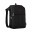 Bild 0 WENGER    BC First                    4l - 612273    Vertical Crossbody Bag   Black