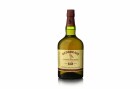 Redbreast 12 years old Etui, 0.7 l
