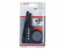 Bosch Professional Expert 1 Stück, Zubehörtyp: Tiefenanschlag, Set: Nein