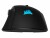 Bild 2 Corsair Gaming-Maus Ironclaw RGB iCUE, Maus Features