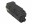 Bild 1 Kyocera Toner TK-320 Black, Druckleistung Seiten: 15000 ×