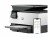 Bild 12 HP Inc. HP Multifunktionsdrucker OfficeJet Pro 9120b All-in-One