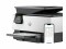 Bild 17 HP Inc. HP Multifunktionsdrucker OfficeJet Pro 9120b All-in-One