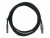 Image 1 Qnap - SAS external cable - SAS 12Gbit/s