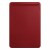 Bild 1 Apple Leather Sleeve for 10.5inch iPad Pro -