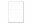 Immagine 8 Sigel Türschild 5.4 x 9 cm, 10 Blatt, 185