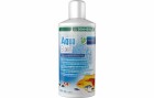 Dennerle Wasseraufbereiter Aqua Elixier, 500 ml, Produkttyp