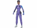 Hasbro Avengers Titan Hero Series ? Shuri, Themenbereich: Marvel