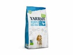 Yarrah Trockenfutter Welpe Huhn, 2 kg, Tierbedürfnis: Kein