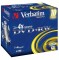 Bild 4 Verbatim DVD-RW 43552 4.7 GB, Spindel (10 Stück), Medientyp