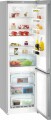 Liebherr Combi réfrigérateurs-congélateurs CNPel 4813