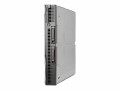 Hewlett Packard Enterprise HPE ProLiant BL685c G7 - Server - Blade