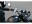 Bild 2 Shapeheart Motorradmobiltelefonhalter Magnetic Moto 5.5"