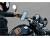 Bild 3 Shapeheart Motorradmobiltelefonhalter Magnetic Moto 6.5"