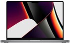 Apple MacBook Pro 14" M1 Max 2021 10C CPU/32C
