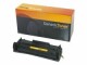 INTERPRINTING GenericToner Toner OKI 44973533 Yellow, Druckleistung