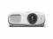 Bild 10 Epson Projektor EH-TW7100, ANSI-Lumen: 3000 lm, Auflösung: 3840