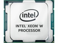 Intel CPU/Xeon W-2135 3.70GHz FC-LGA14B BOX