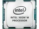 Image 0 Intel CPU/Xeon W-2135 3.70GHz FC-LGA14B BOX