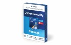 Acronis Cyber Protect Home Office Security Edition Box, ABO