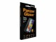 Bild 8 Panzerglass Displayschutz Case Friendly Galaxy A51, Kompatible