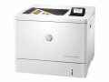 HP Inc. HP LaserJet Enterprise M554dn - Imprimante - couleur