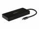 STARTECH .com Boîtier externe pour SSD M2 SATA avec câble