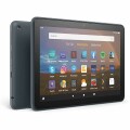 AMAZON Fire HD 8 Plus 64GB 3RAM mit Werbung grey