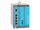 INSYS Router LTE modulare MRX-3