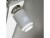 Bild 6 hombli Smart Radiator Thermostat Add-on, Detailfarbe: Weiss