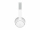 Immagine 10 BELKIN SoundForm Mini - Cuffie con microfono - on-ear