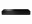 Bild 2 Panasonic UHD Blu-ray Player DP-UB154 Schwarz, 3D-Fähigkeit: Ja