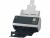 Immagine 3 Fujitsu Dokumentenscanner fi-8170, Verbindungsmöglichkeiten: USB