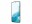 Bild 0 Samsung Galaxy S22 - 5G Smartphone - Dual-SIM