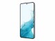 Bild 10 Samsung Galaxy S22 5G 256 GB Phantom White, Bildschirmdiagonale