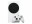 Image 7 Microsoft Spielkonsole Xbox Series S 512 GB, Plattform: Xbox
